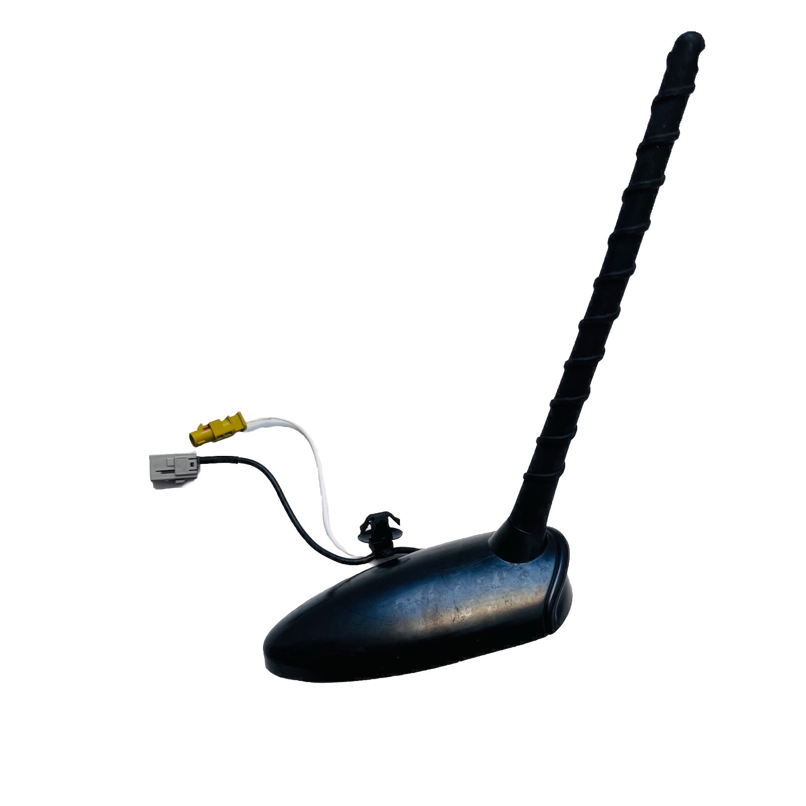 ? 2011-2015 Kia Sorento Roof Mounted Radio Antenna 96210-1U000 OEM Black