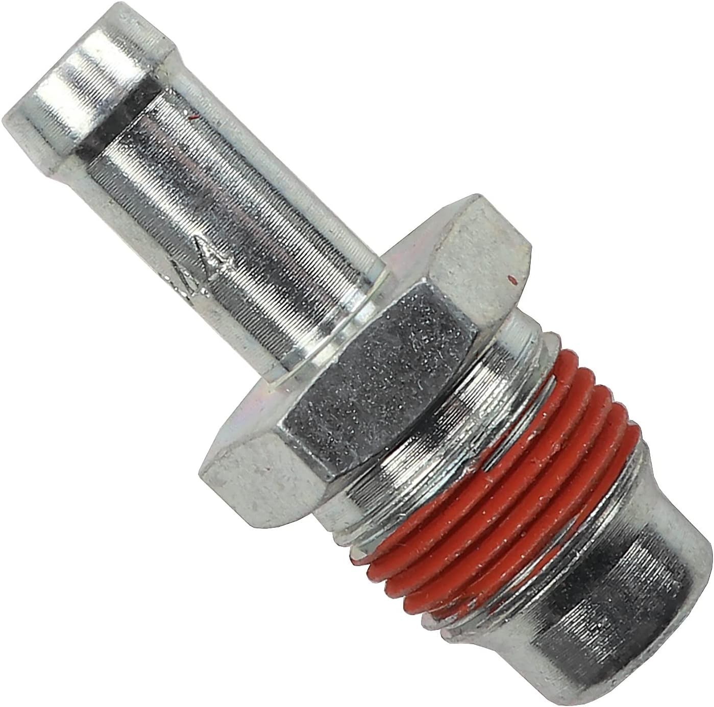 Compact 045-0329 PCV Valve for Harsh Engine Conditions – Quality Metal Design