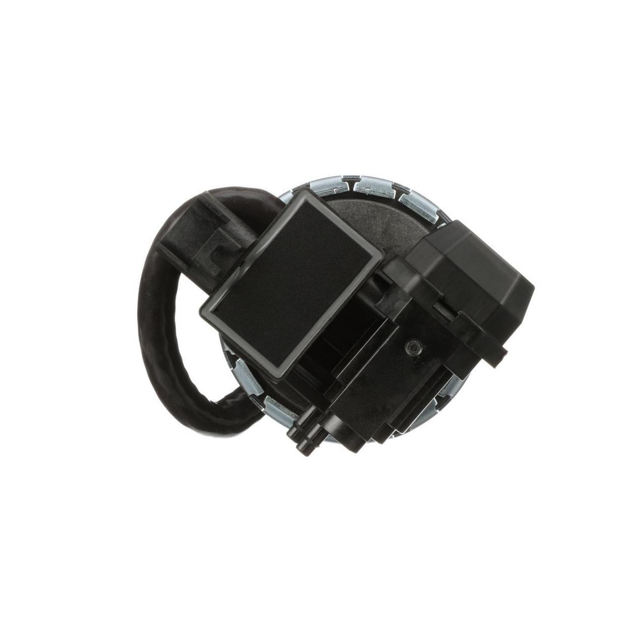 Standard Ignition Exhaust Gas Recirculation (EGR) Valve | EGV1055