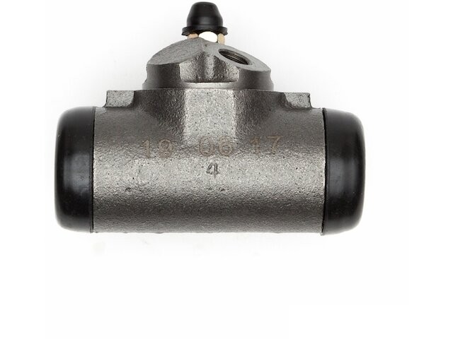 For Mercury Montclair Wheel Cylinder Dynamic Friction 85627RRGS