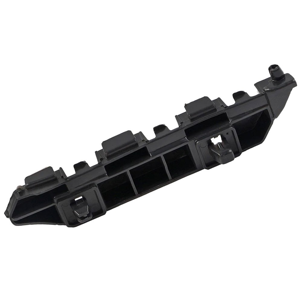 FITS FOR 2012 2013 2014 2015 HD CIVIC FRONT BUMPER BRACKET RIGHT & LEFT