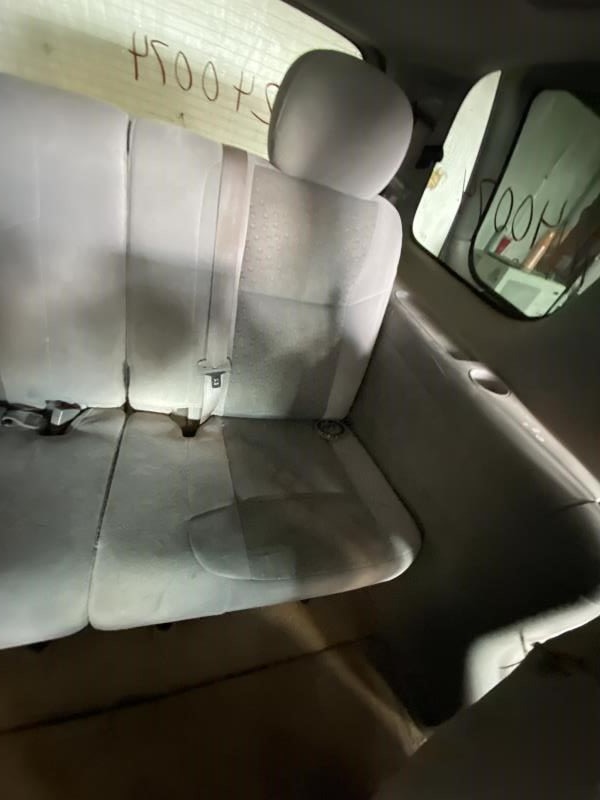 Engine ECM Electronic Control Module 2.4L Fits 06 08-10 MALIBU 1729456