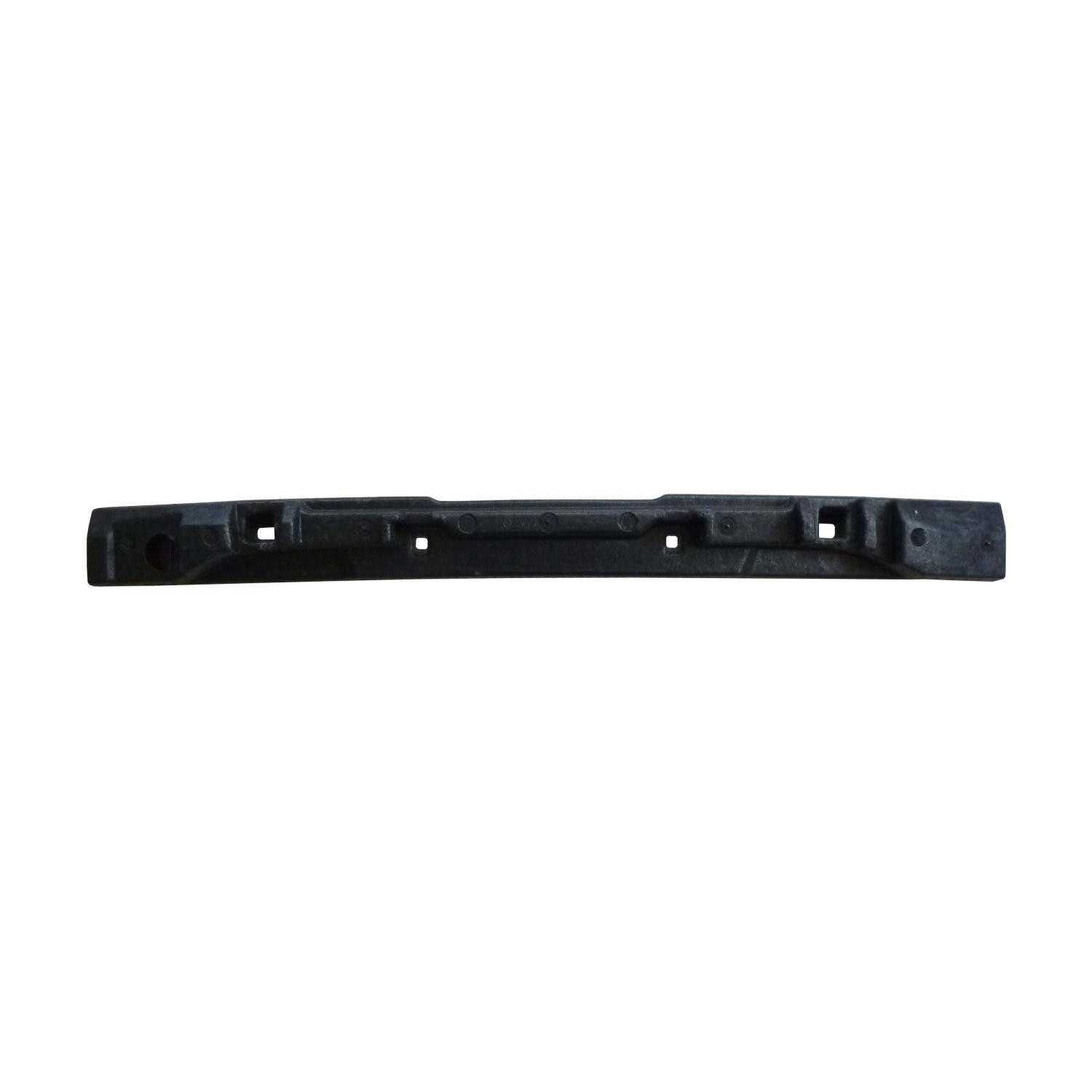 New Front Bumper Impact Absorber fits 2018-2021 GMC Terrain 1524-01540A CAPA