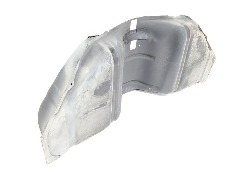 2011 2012 2013 Infiniti M56 OEM Fuel Tank With Pump 5.6L V8 RWD