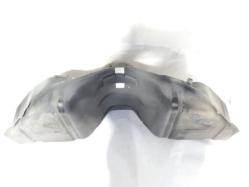 2011 2012 2013 Infiniti M56 OEM Fuel Tank With Pump 5.6L V8 RWD