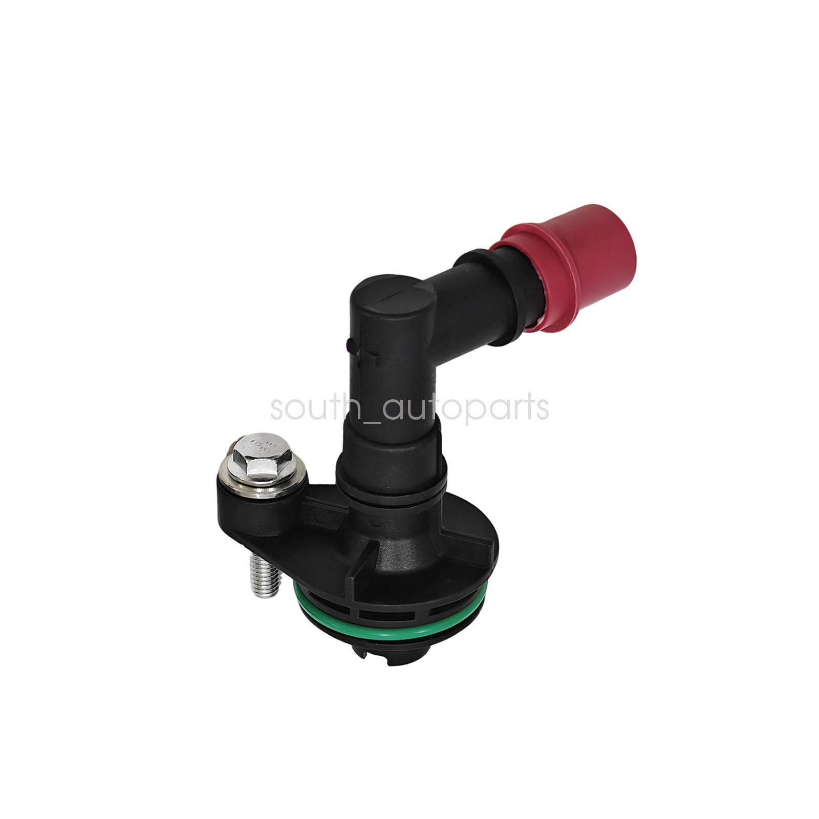 12663027 Positive Crankcase Ventilation PCV Valve for Chevrolet GM Encore Malibu