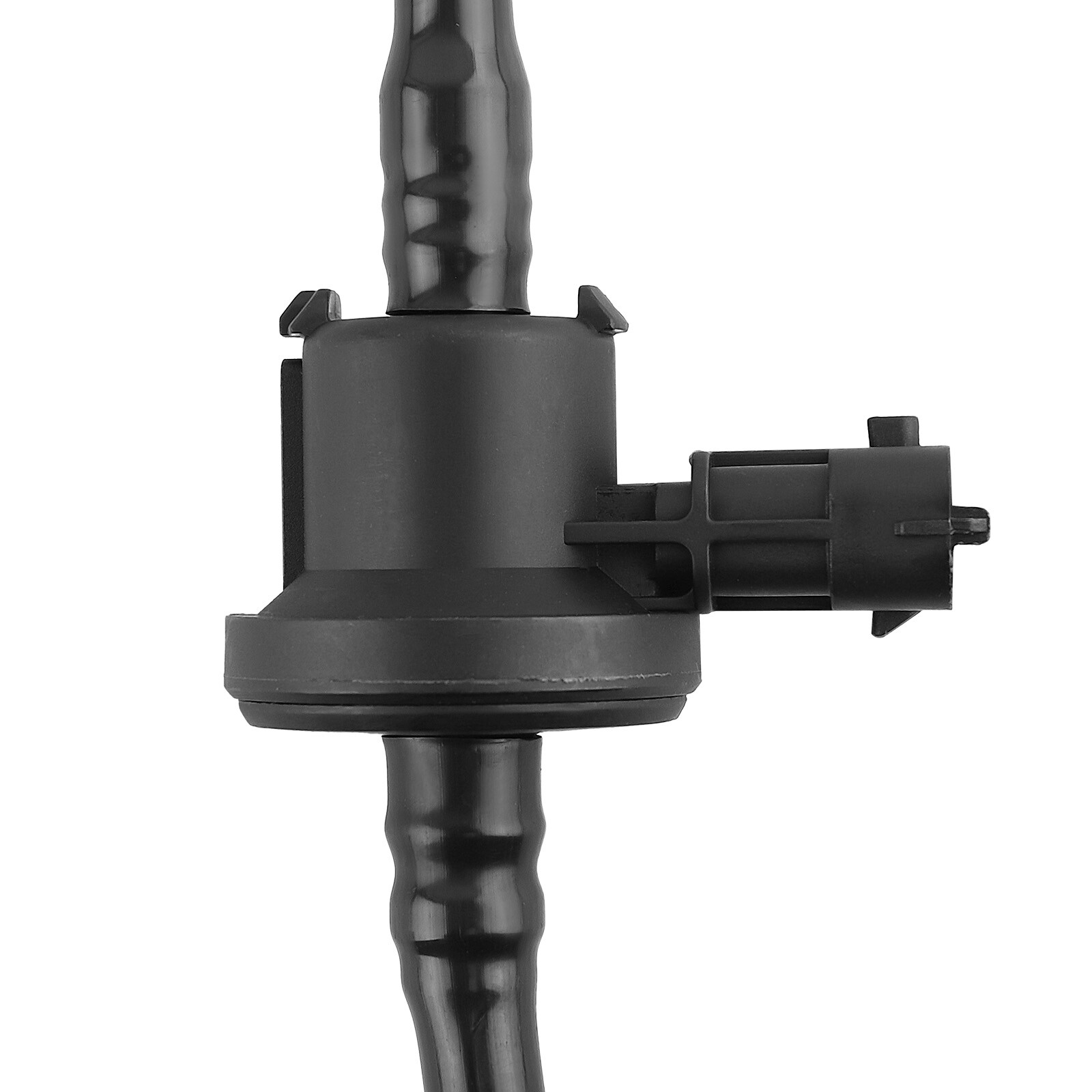 Fuel Vapor Vent Purge Valve For Ford Fiesta 1.6L 2014-2019 D2BZ9C047F 809-100