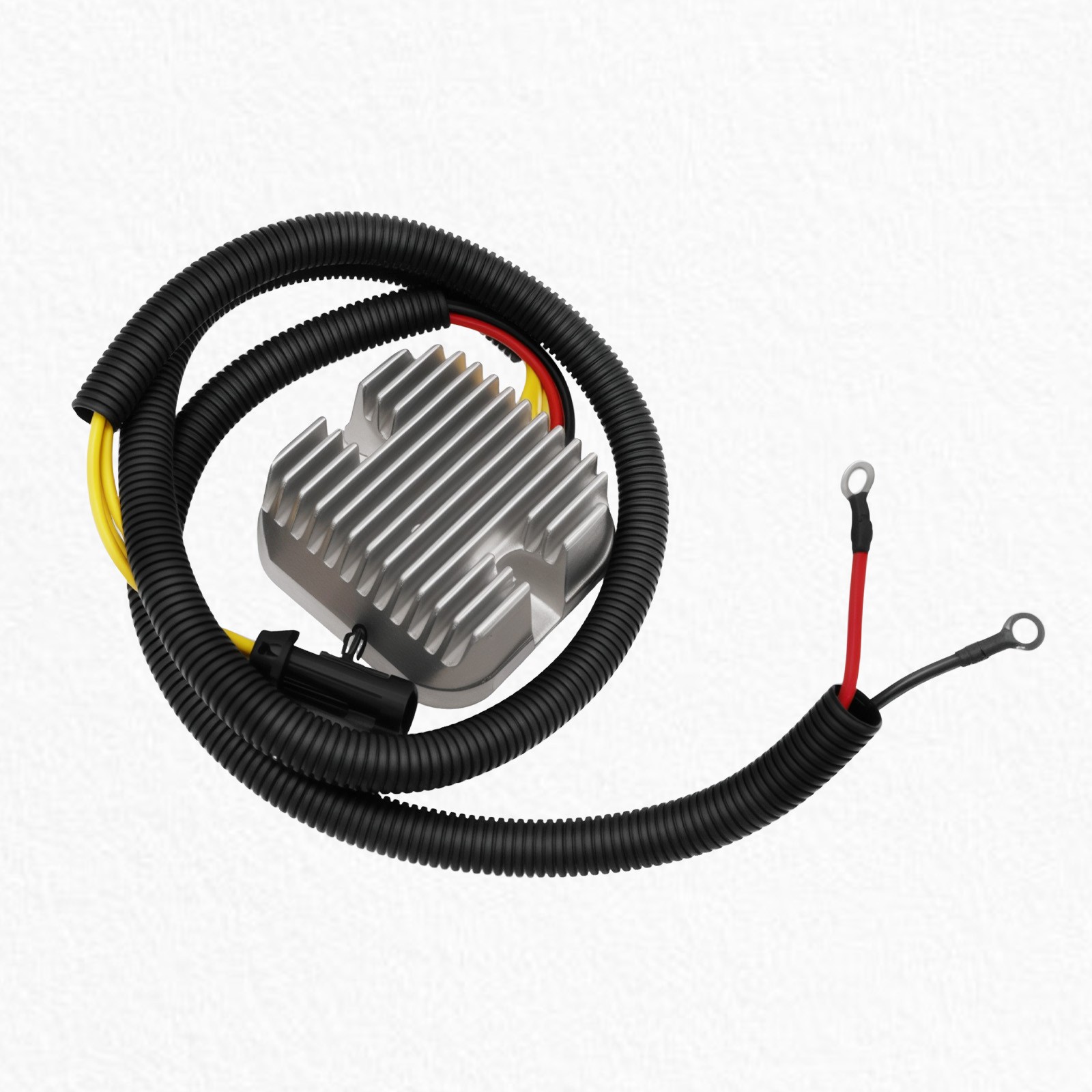 New Voltage Regulator Rectifier For Polairs Sportsman 570 850 1000