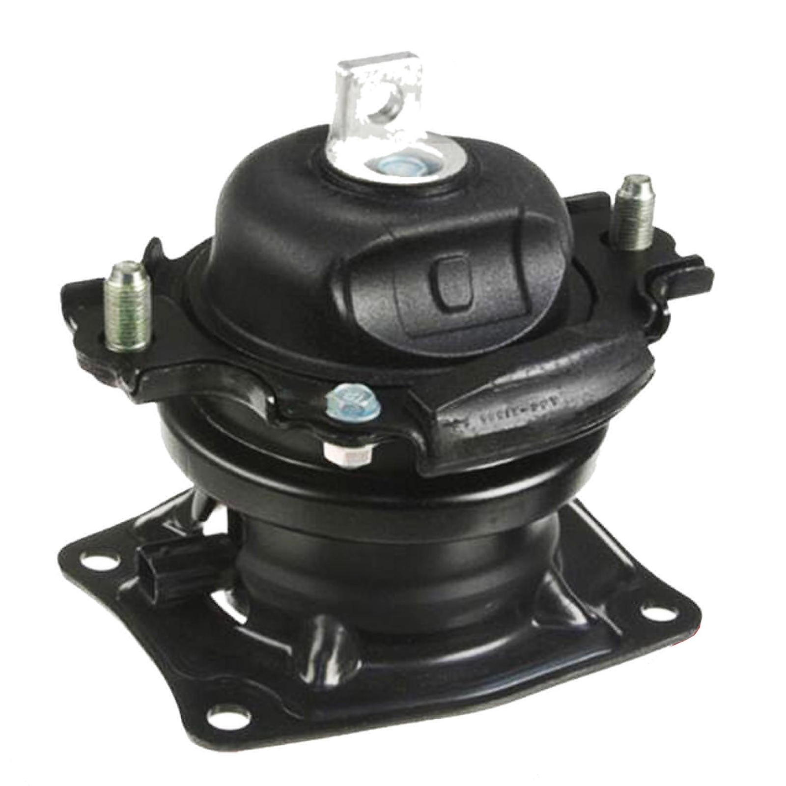 High Quality Engine Motor & Auto Trans Mount For 11-13 Honda Odyssey 3.5 5 Speed