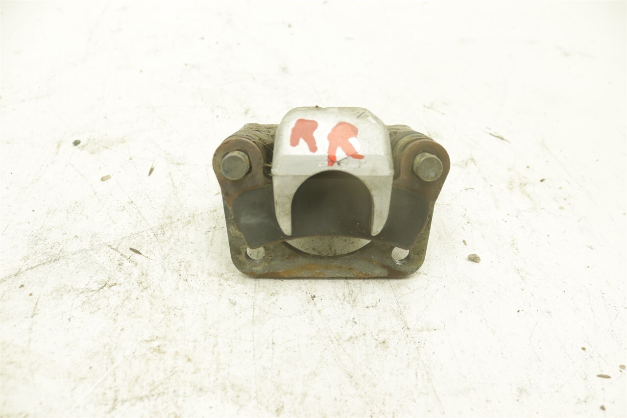 Polaris Ranger 570 22 Brake Caliper Right Rear 1914110 49105