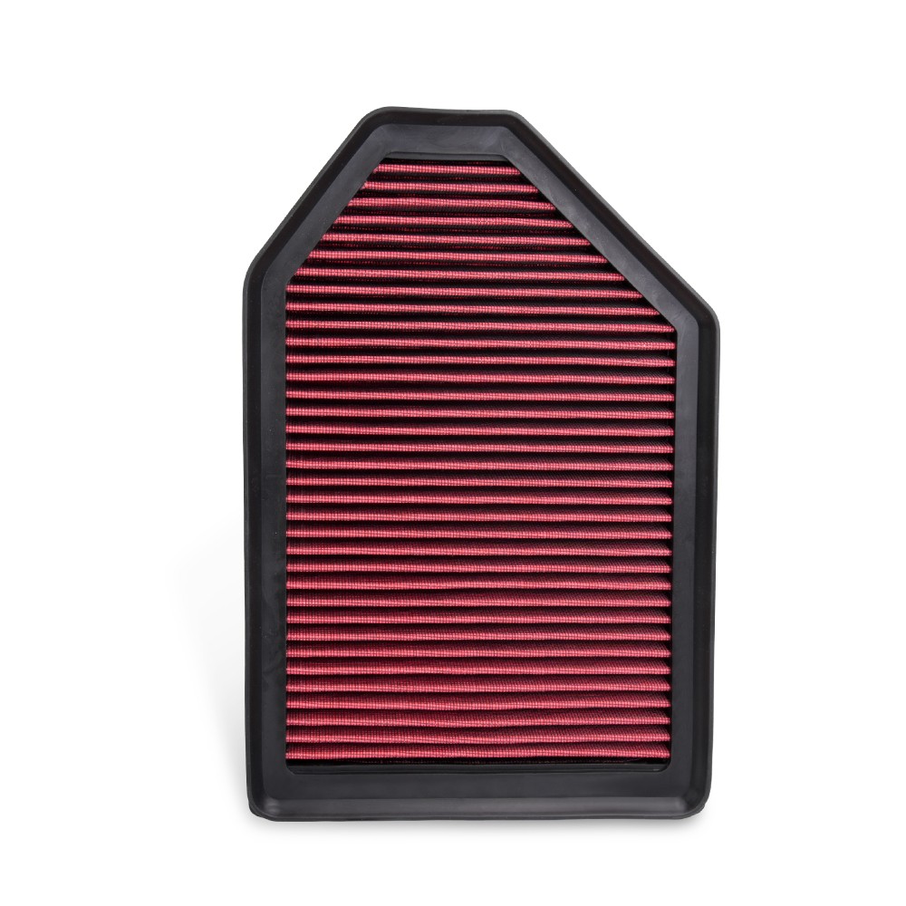 33-2460 Replacement Drop-In Air Filter For 2011-2023 Charger / Challenger / 300