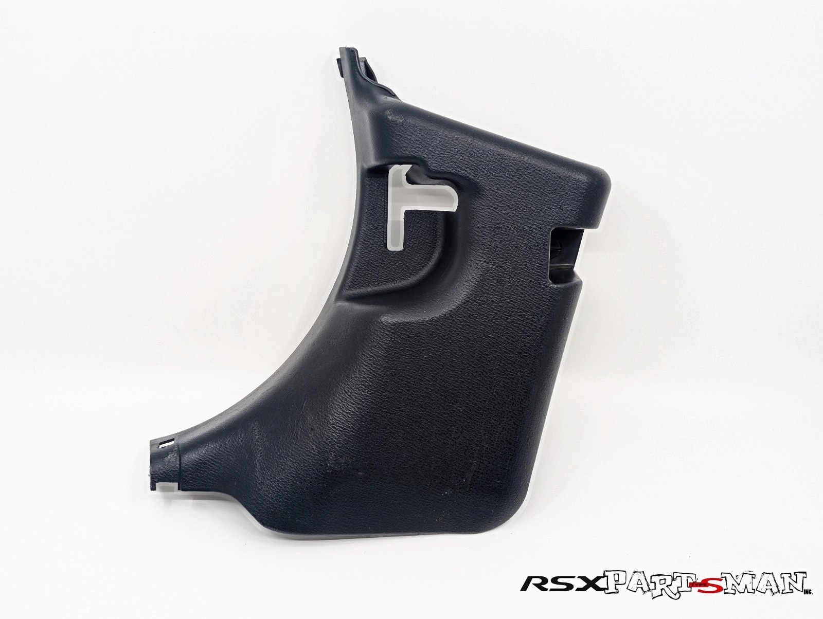 2002-2006 Acura RSX A Lining Assembly, Driver Side Cowl Side 83161-S6M-A00ZA