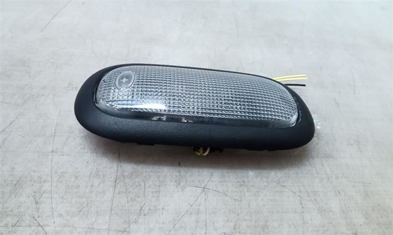 Jeep JK Wrangler OEM Rear Soundbar Dome Light 2010-2017 155248