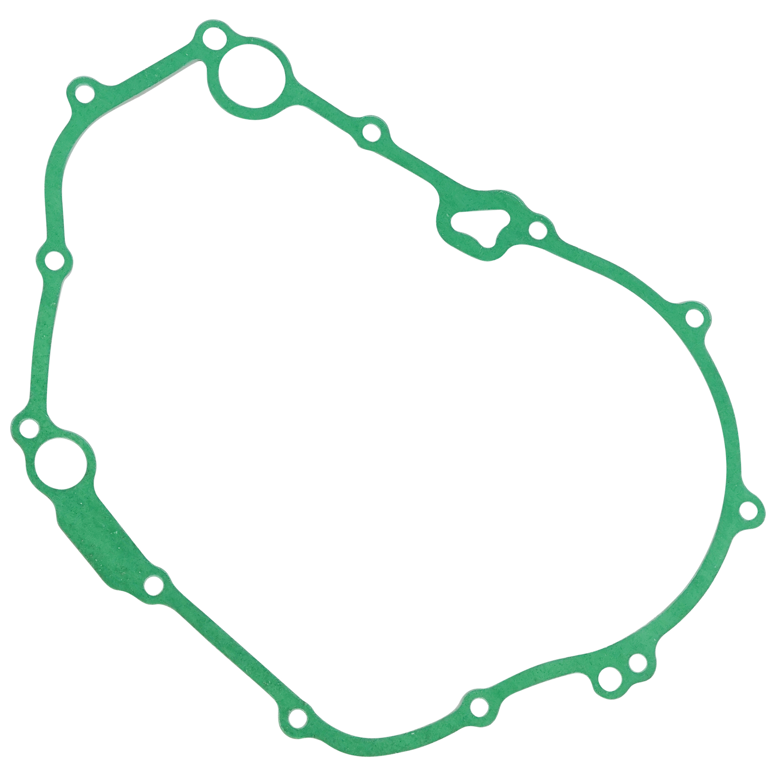 Clutch Cover Gasket for Honda CRF250L CRF300L Rally ABS 2013-2025 11394-K87-A30