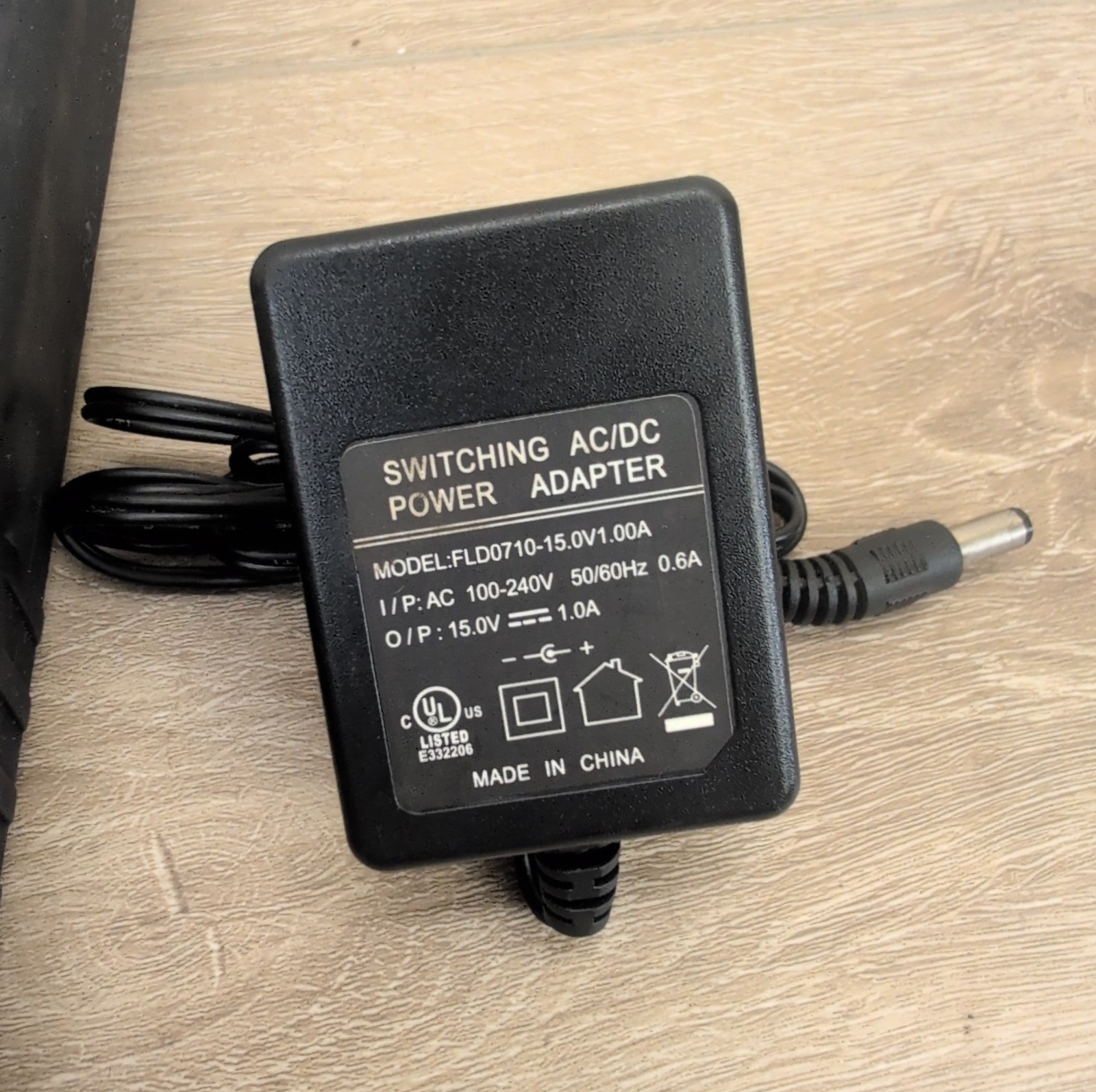 PILOT TPMS P220 SENSOR PROGRAMMER & Relearn Tool