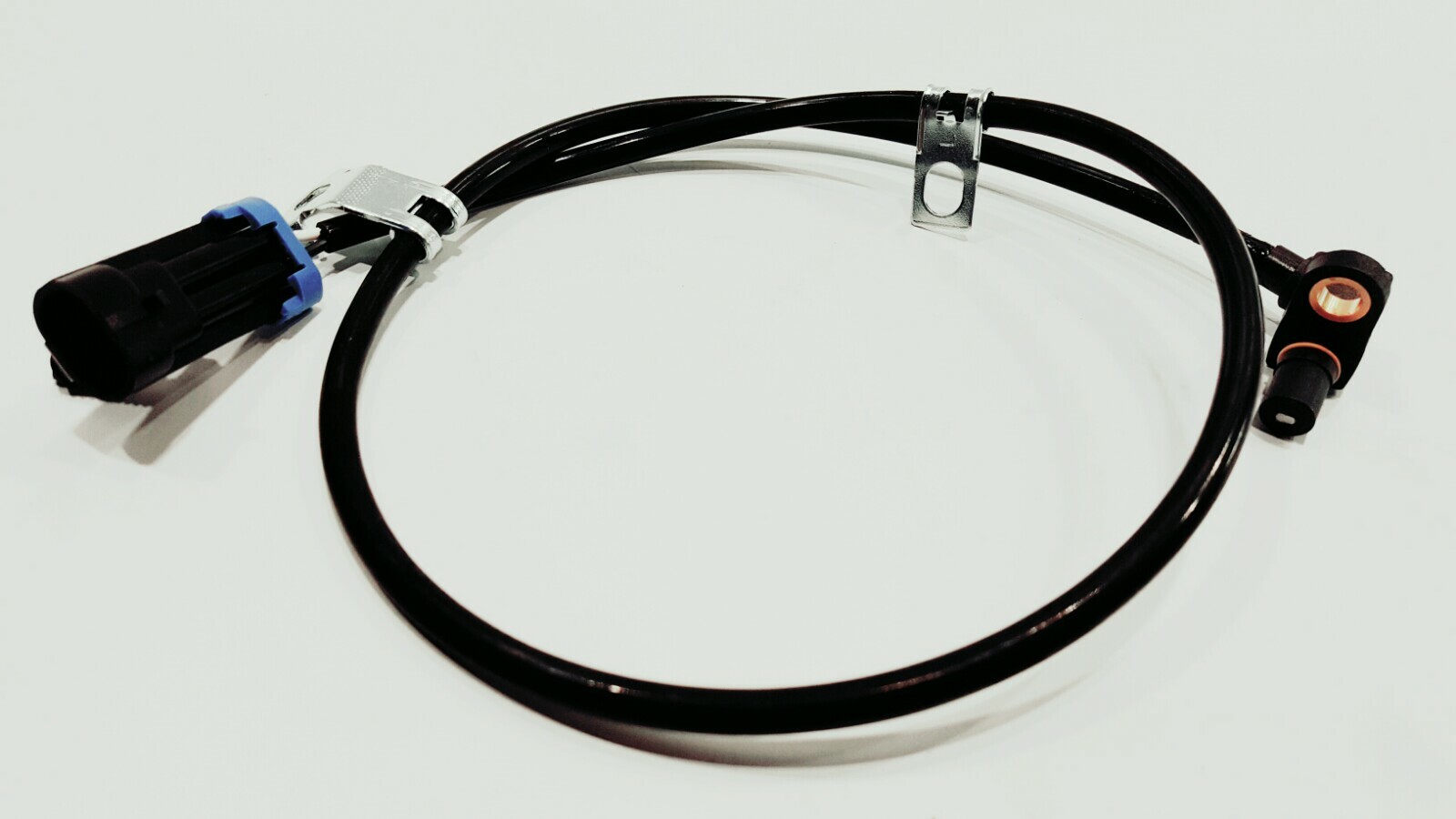 DURALAST SU1371 Wheel ABS Sensor CHEVY TAHOE 95-00