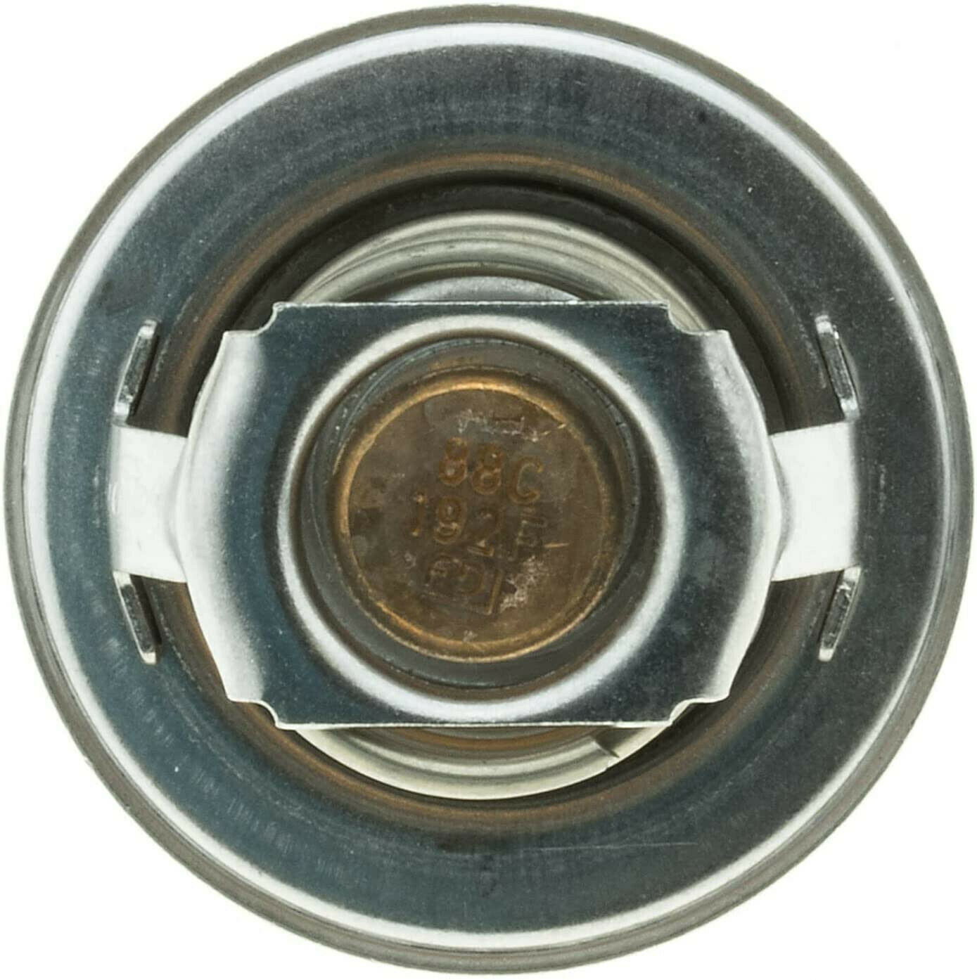 Engine Coolant Thermostat-OE Type Stant 29789 SAME AS 13789, 13389, 45789