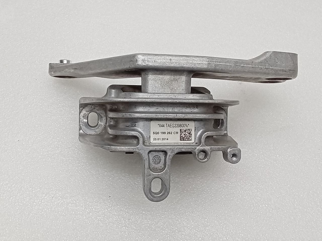 JETTA 2014 Engine Mounts 73601
