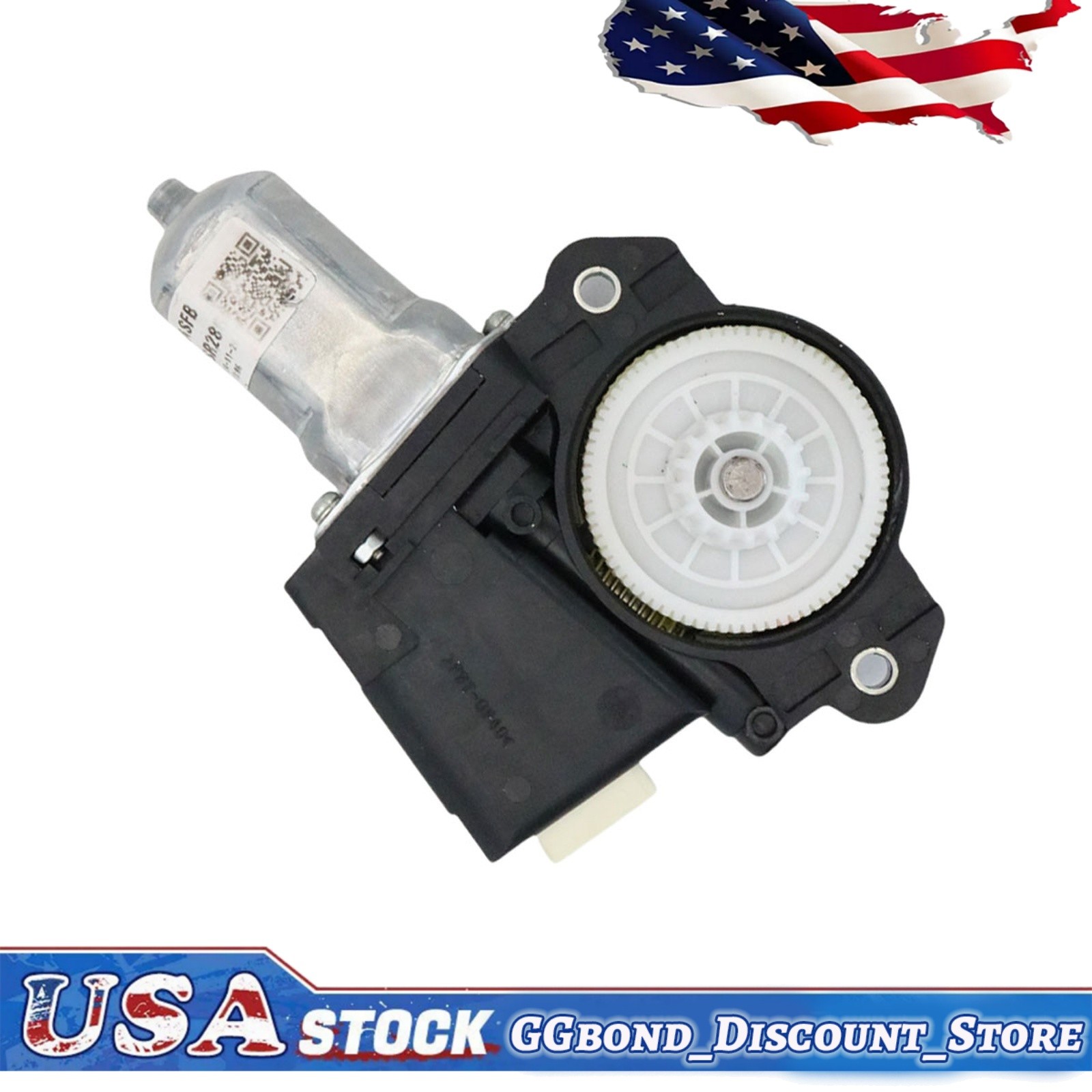 New For 471701-10110 Toyota Camry 2012 – 2017 Sunroof Motor Moon roof motor
