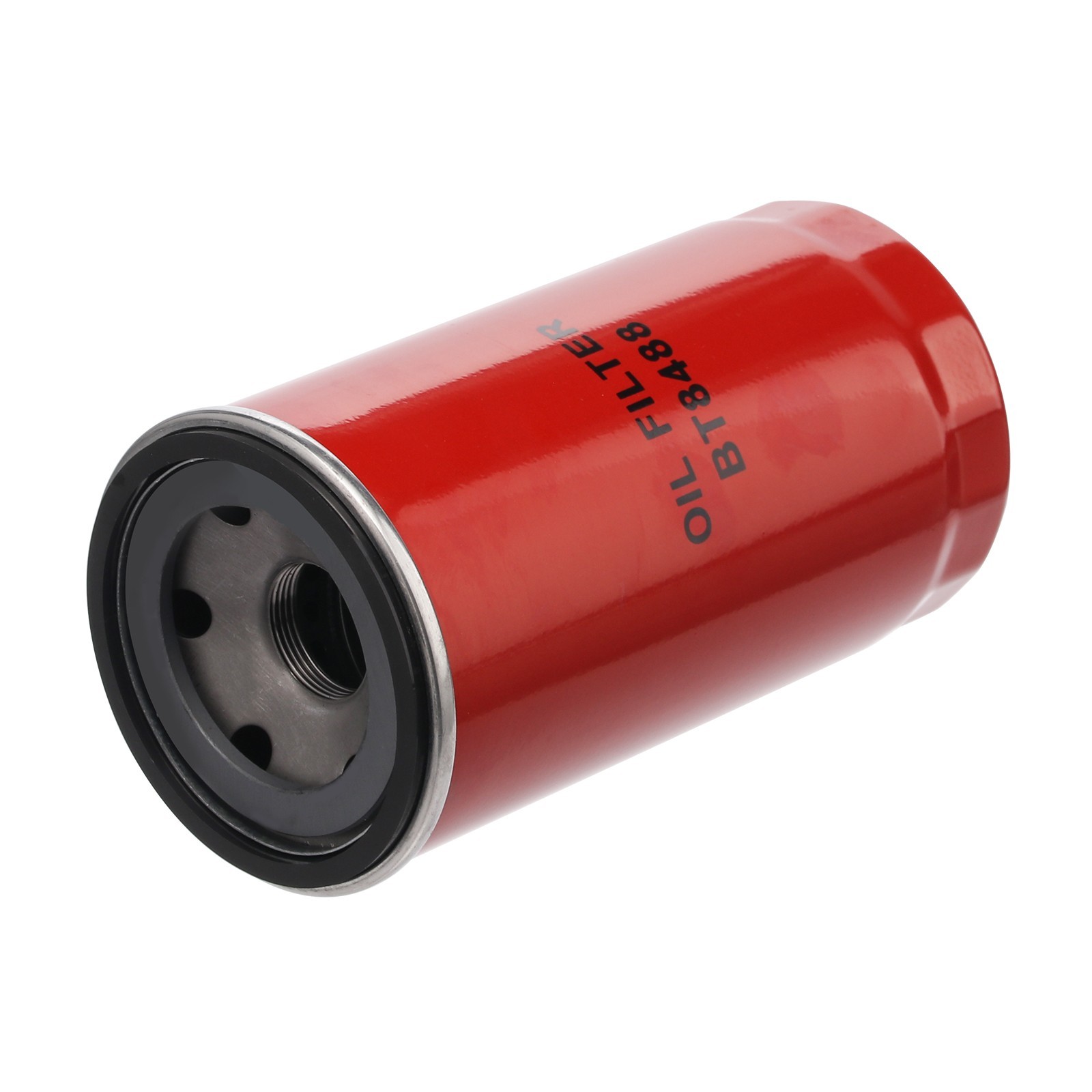 Hydraulic Filter for Kubota HHTA0-37710 P551779 Baldwin BT8488 HF35274 WIX 5709