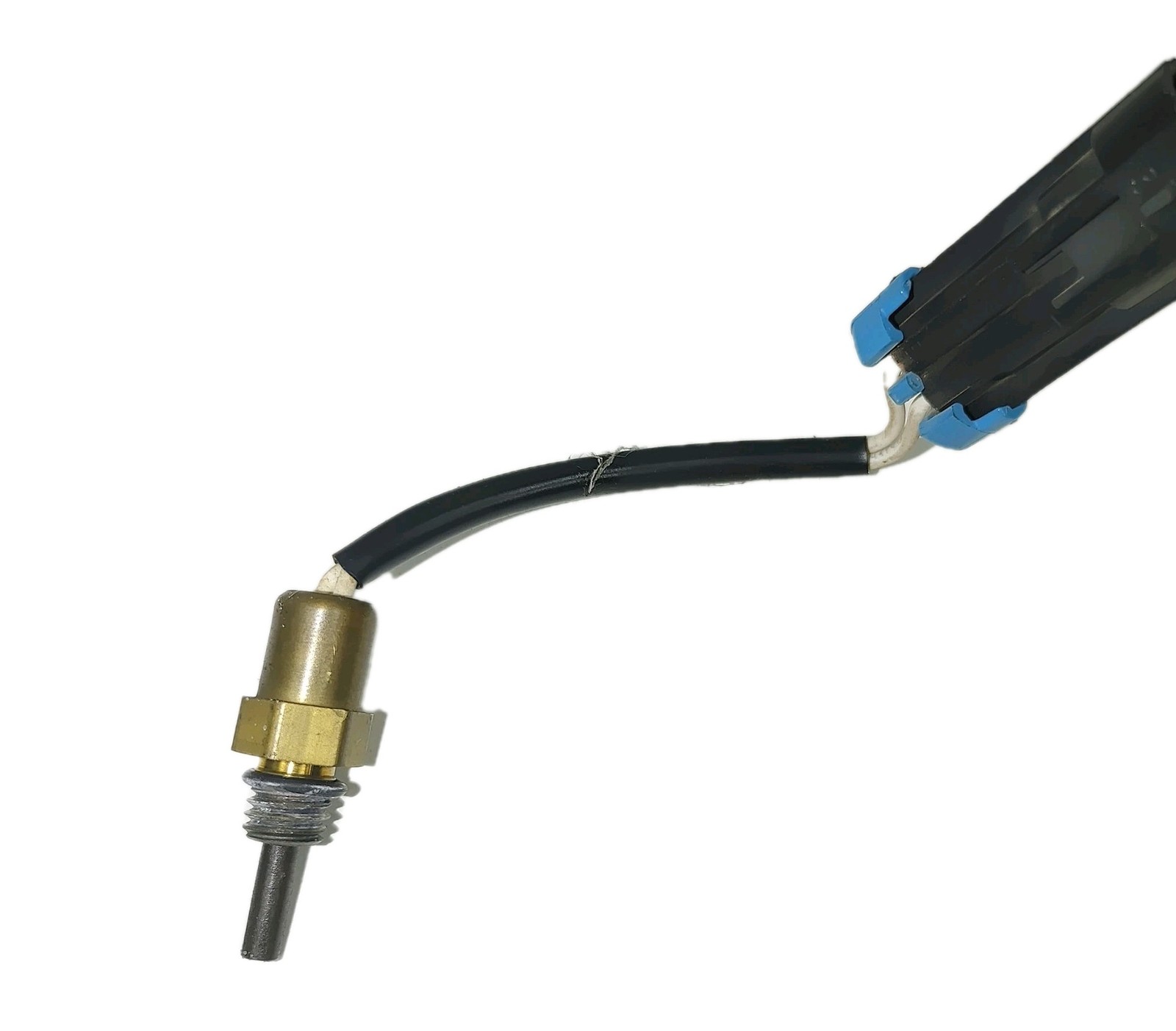 Mercury Optimax Sensor Temperature OEM 885342001 885342002