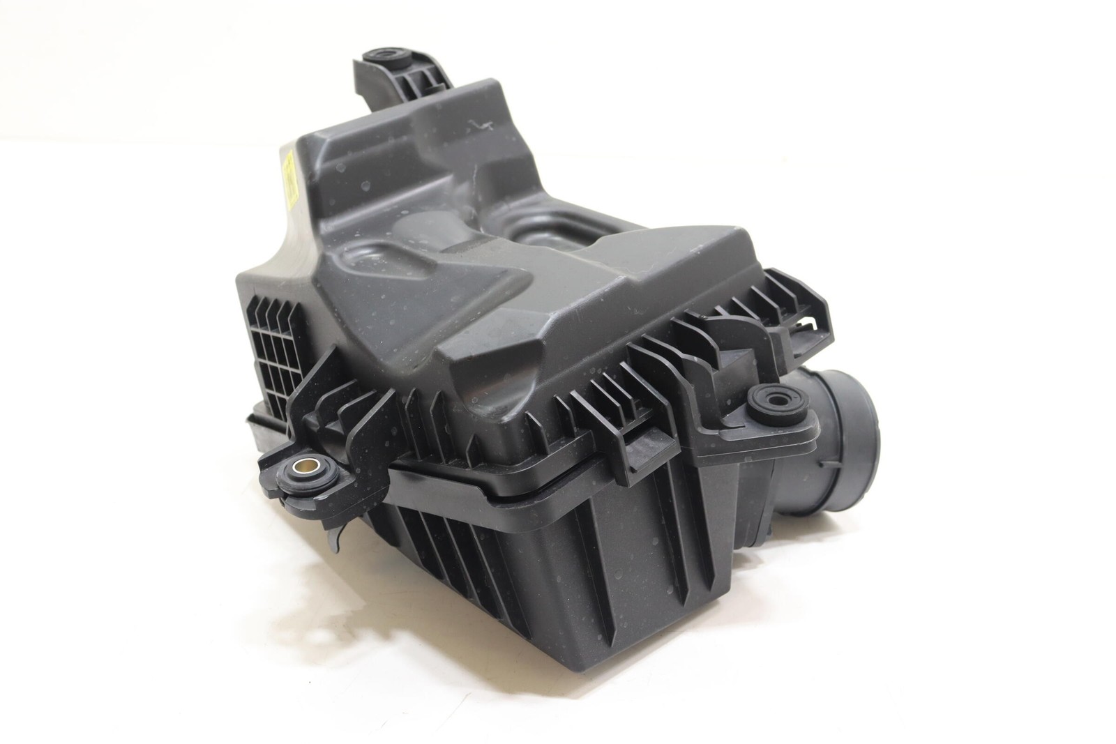2024-2026 HYUNDAI SANTA FE 1.6L AIR INTAKE CLEANER FILTER HOUSING OEM 281642M400