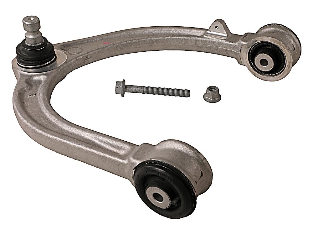 Moog Suspension Control Arm and Ball Joint Assembly RK624038