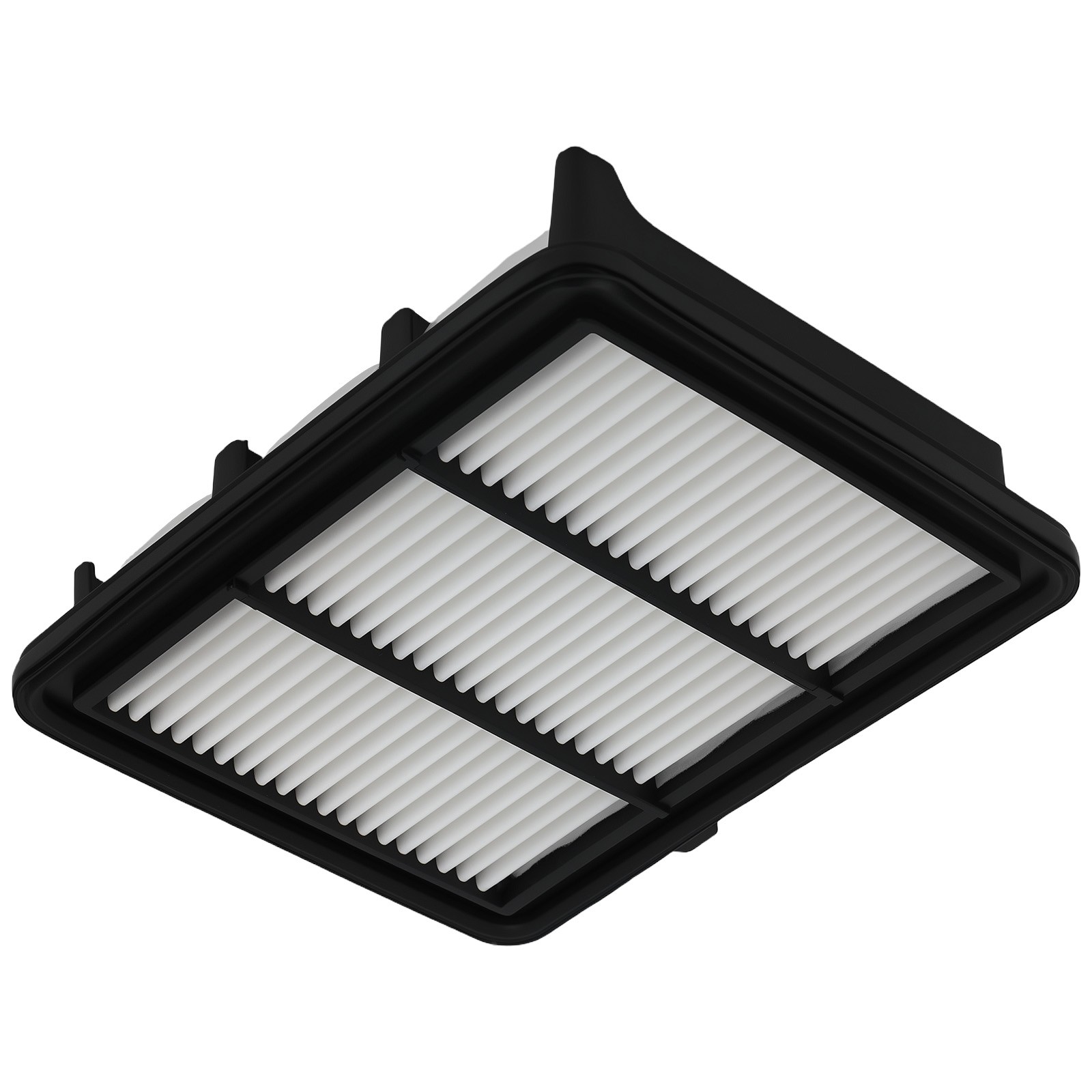Engine Air Filter for Honda Accord 1.5L 2018-2022 17220-6A0-A00 172206A0A00