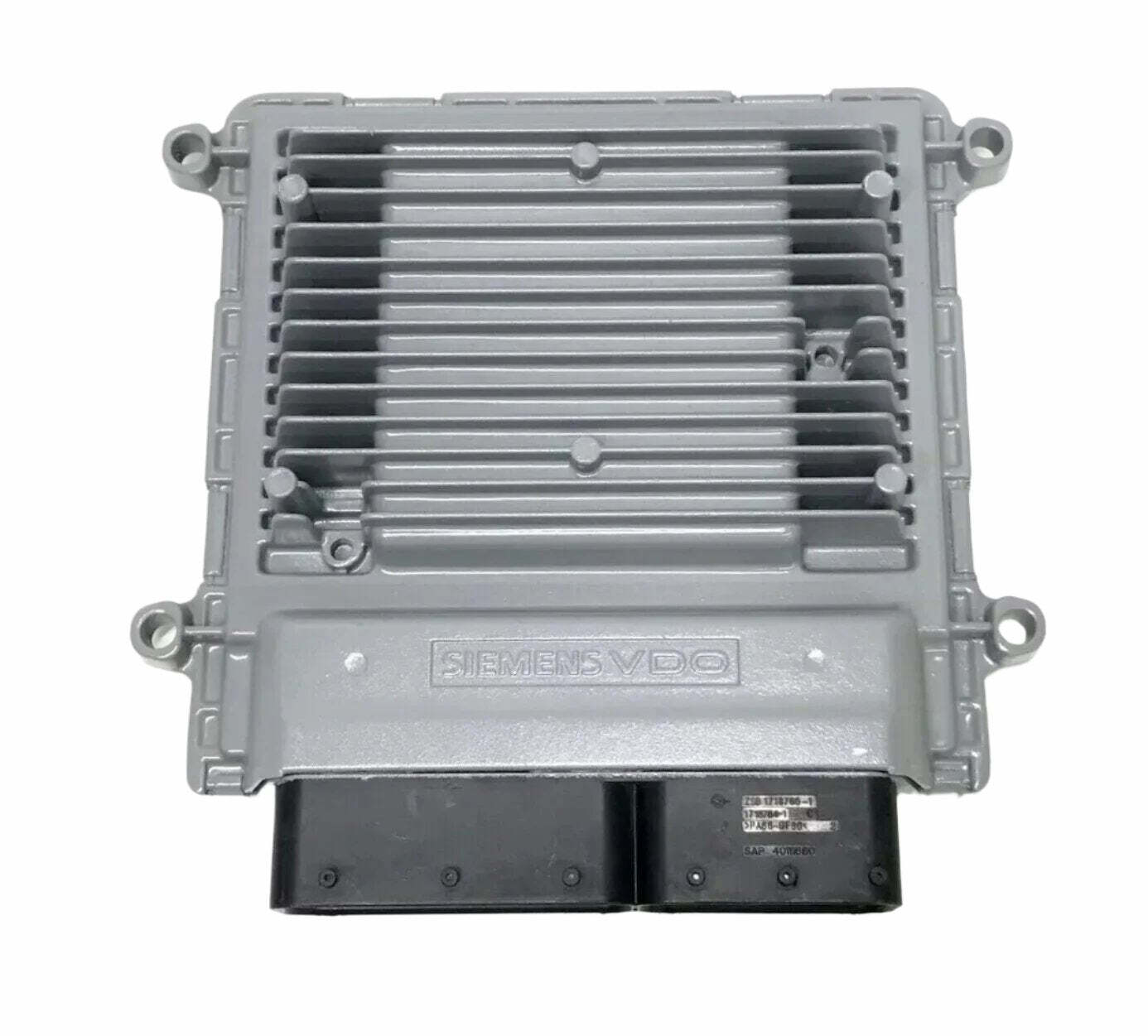 VIN Programmed 2010 Caliber 2.0L Engine Computer 68065014 Plug&Play
