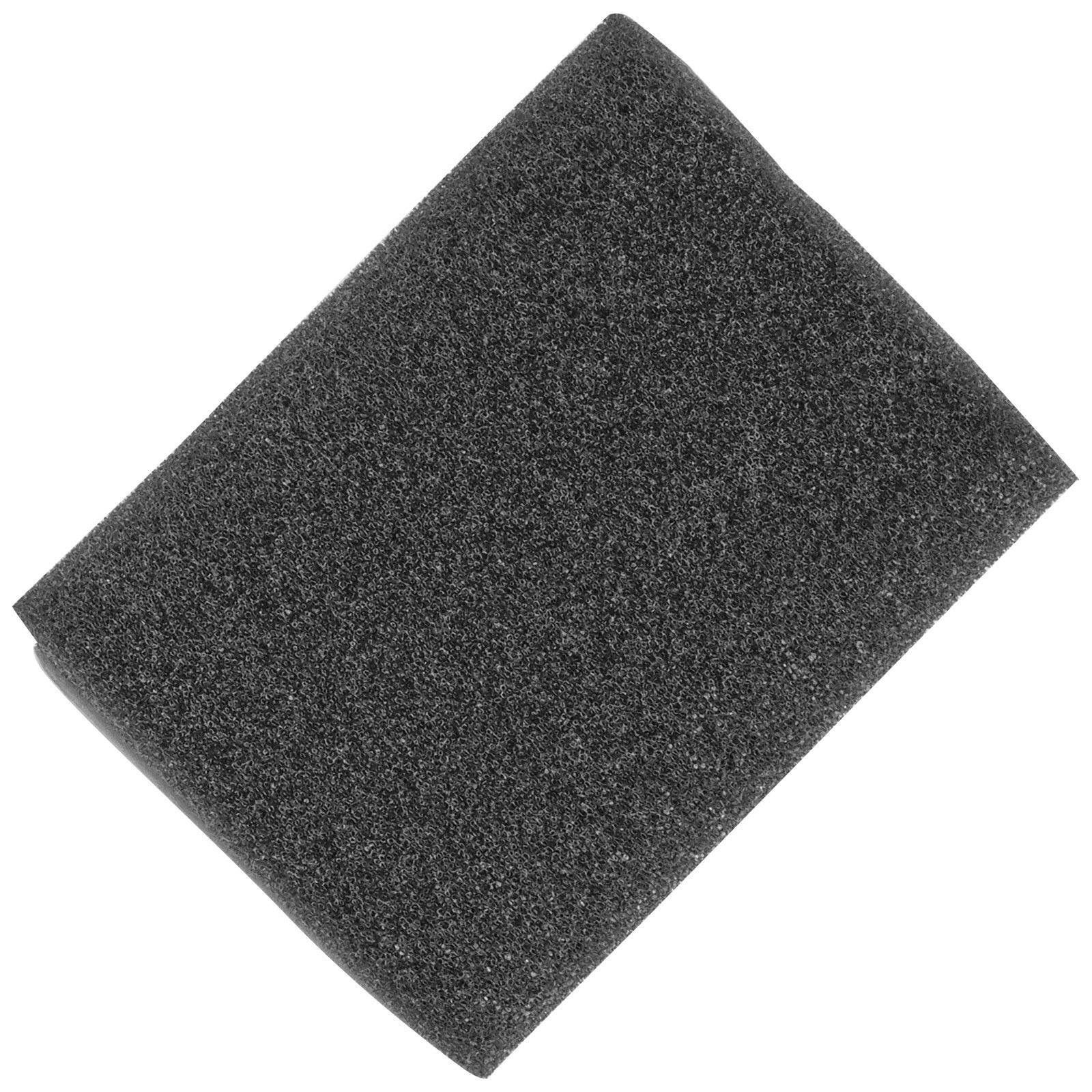 Caltric Air Filter For Yamaha Bruin 350 YFM350 2X4 4X4 2004-2006
