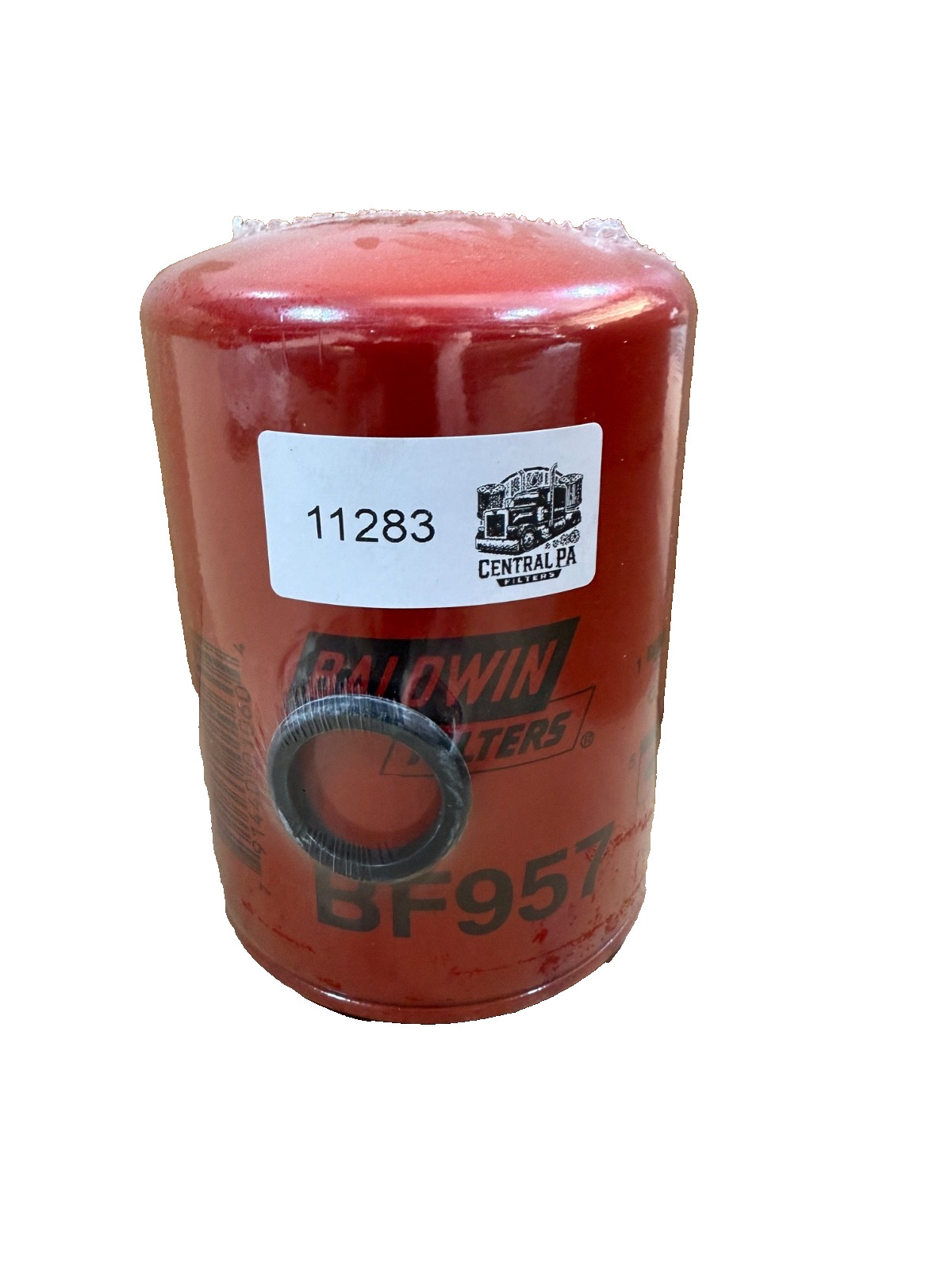 Baldwin Fuel Filters BF957 **NOS**