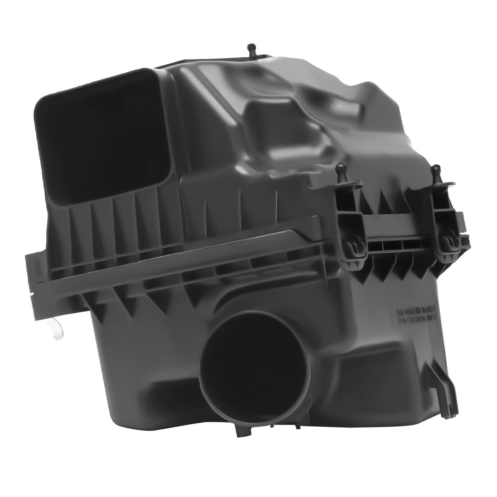 Intake Housing Air Cleaner Box W/o Filter For Toyota RAV4 Avalon CAMRY 2018-2021