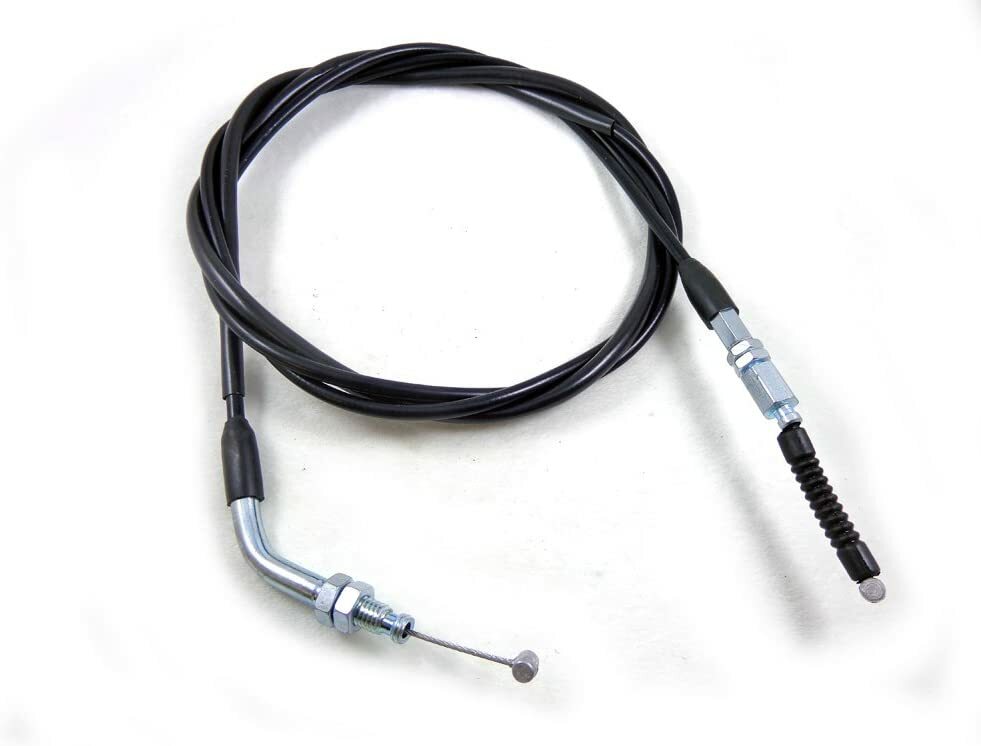 American Sportworks Throttle Cable 150 YS200 Yardsport TW200 LM200 BD200 82″