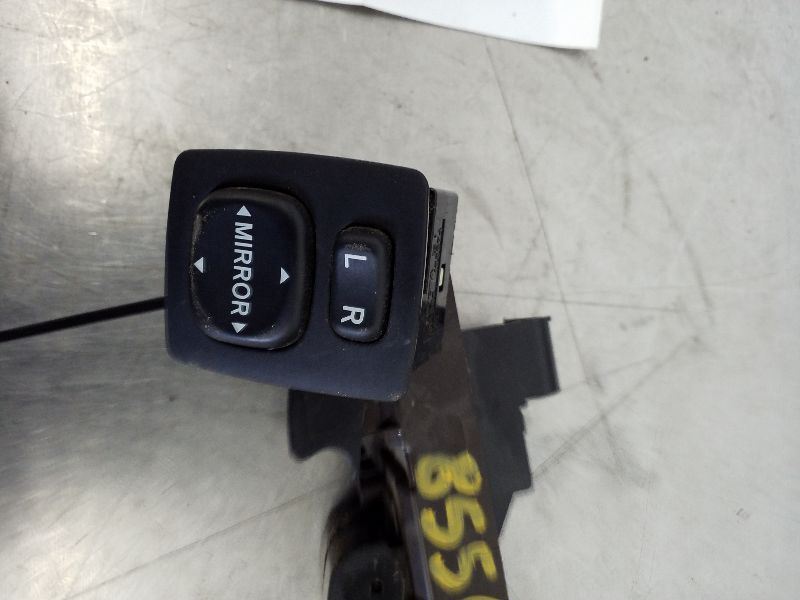 Driver Left Front Door Switch Driver’s Master Fits 04-10 SIENNA 187086