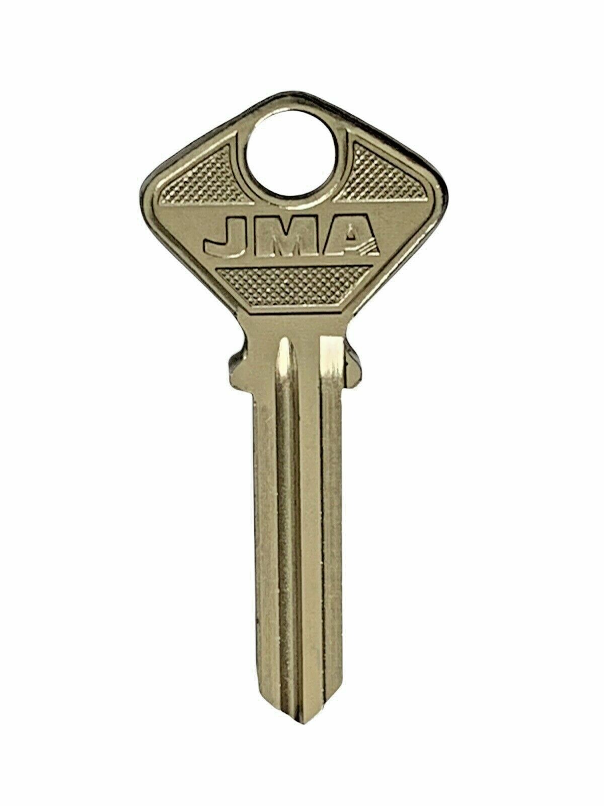 1 1963-1965 Alfa Romeo Giulietta Speciale 61G 63R AF4D F33 AF3B FT4 Key Blank