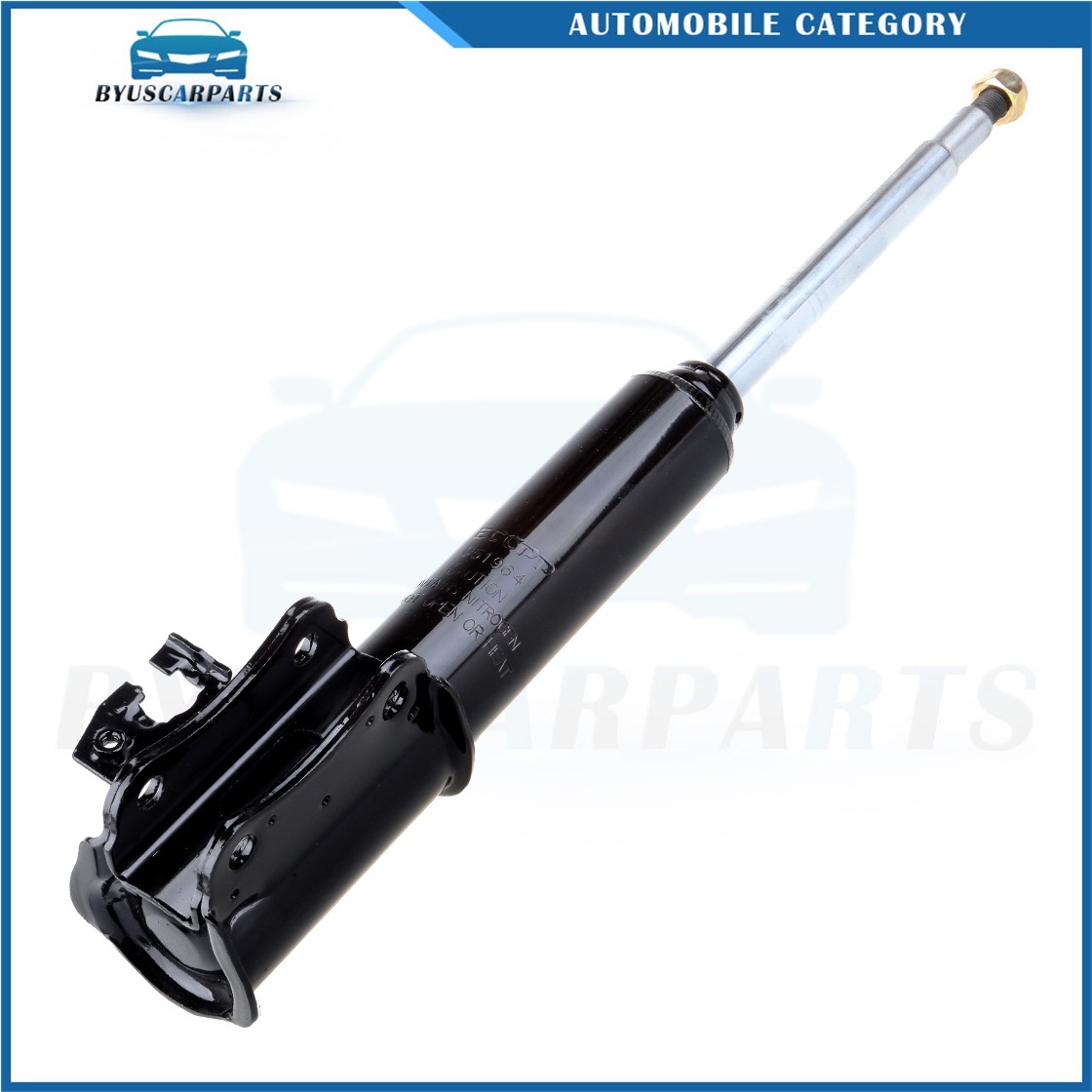 For Chevrolet Tracker 1996-2004 Left Right Front Pair Struts Shocks