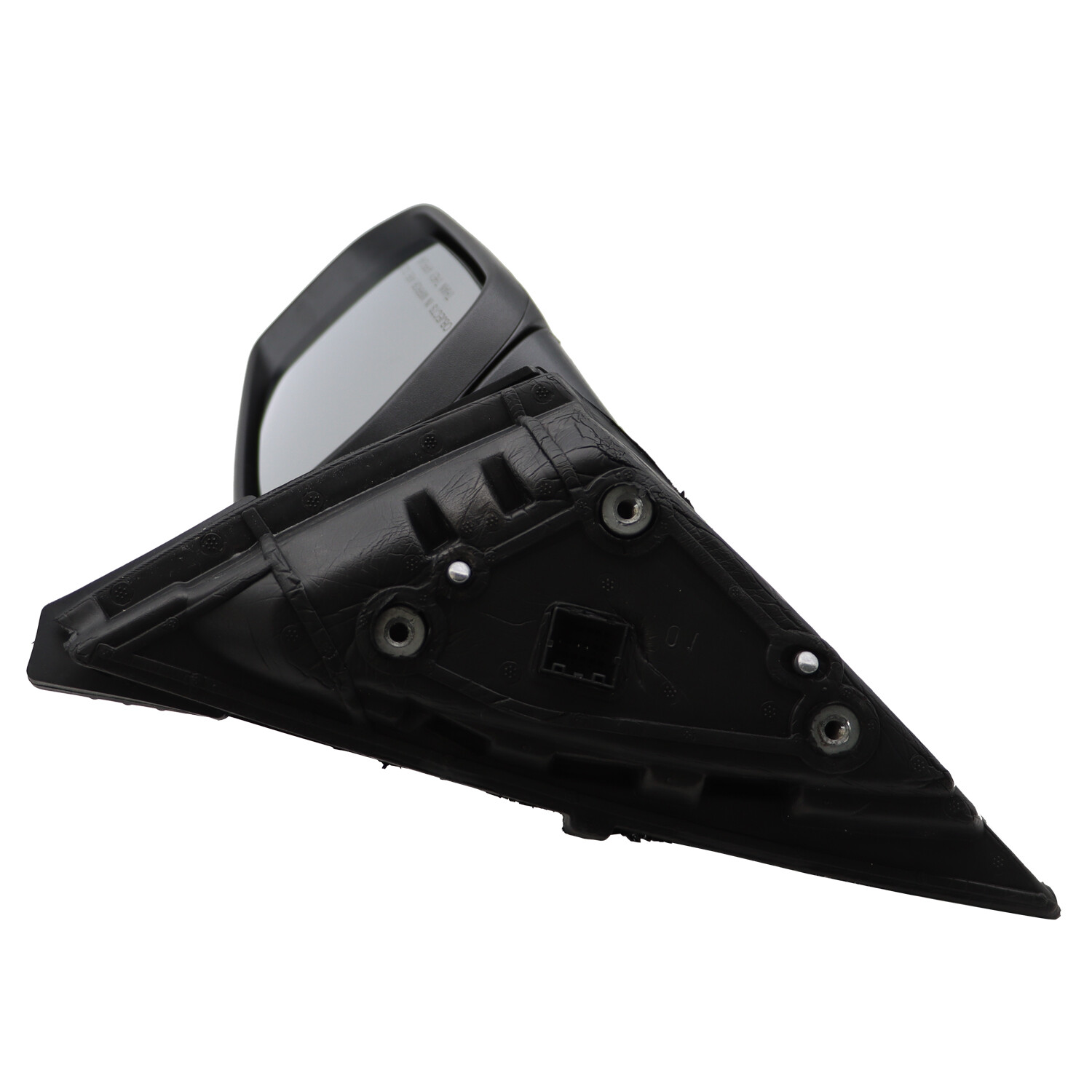 Right Side Mirrors Passenger For 2016-2024 Chevy Chevrolet Malibu