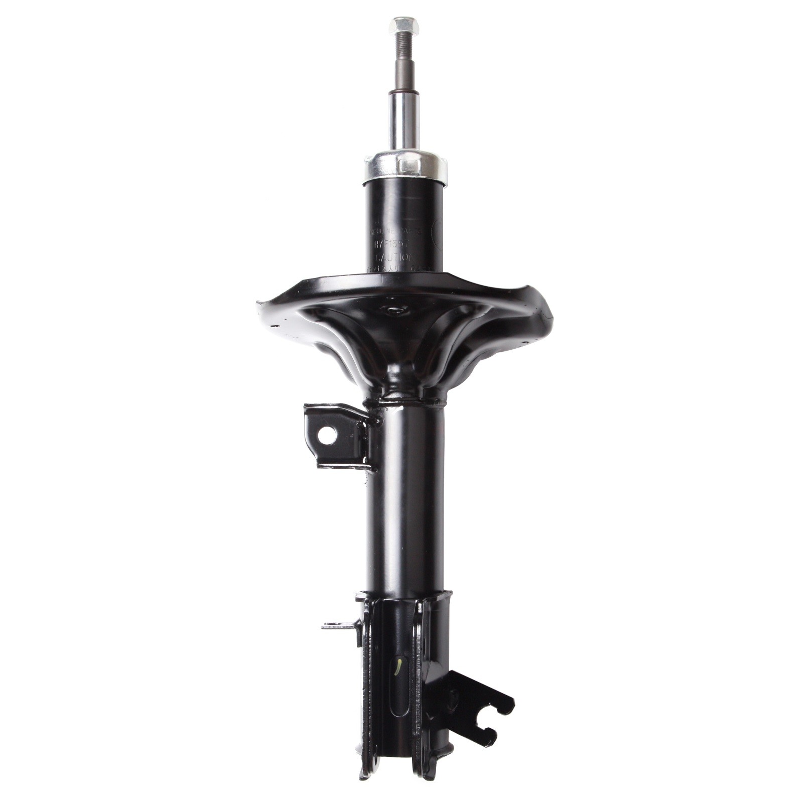 4x Front Rear Left Right Shocks Struts Absorbers For 2001-2006 Hyundai Santa Fe