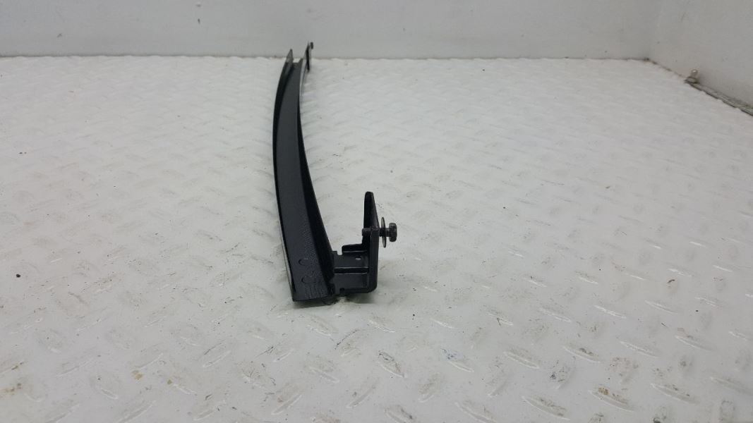 Passenger Rearward Window Track 80216EA000 Fits 05-11 FRONTIER 300568
