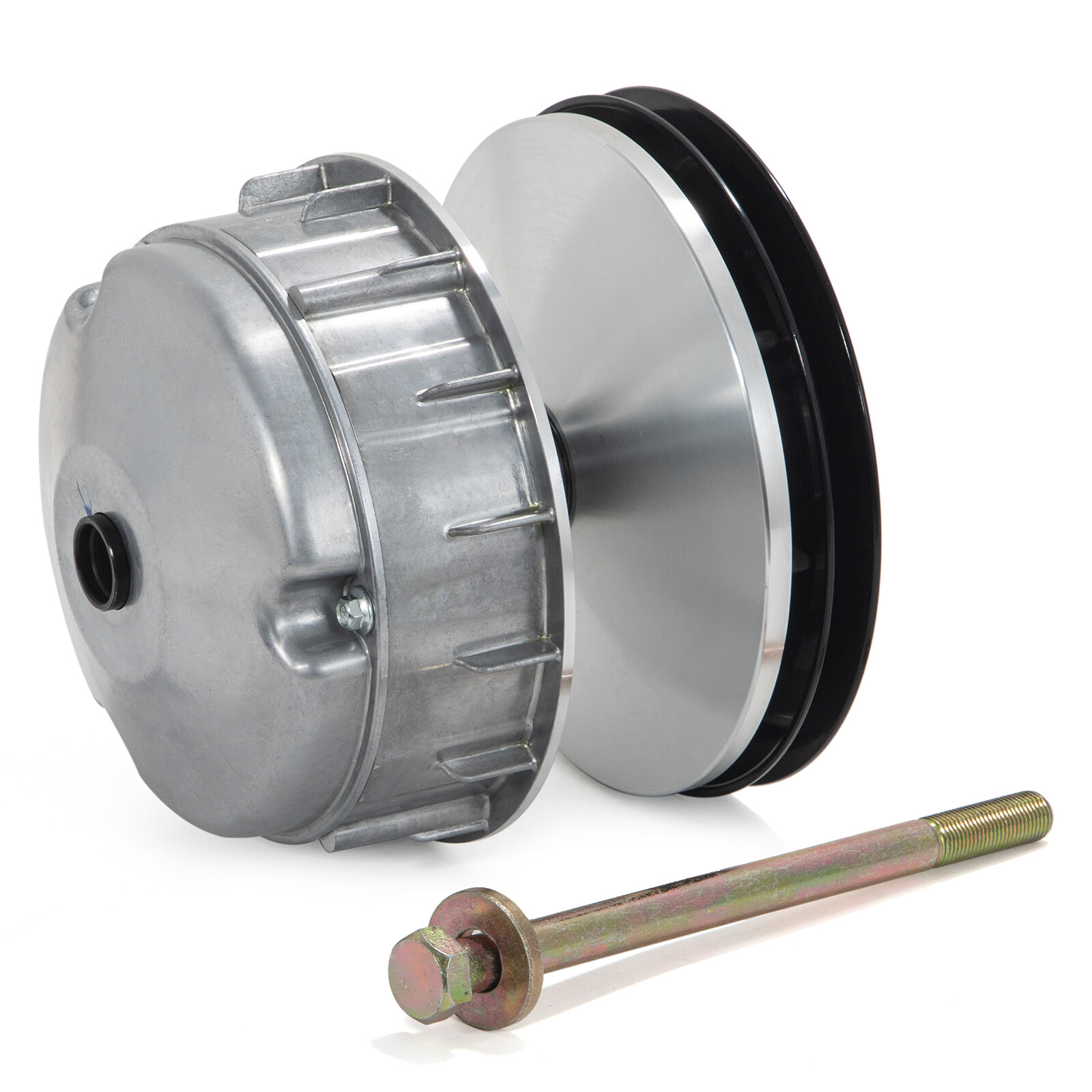 Golf Cart Primary Drive Clutch for EZGO TXT & RXV 2010-2024 618684 644299 672686