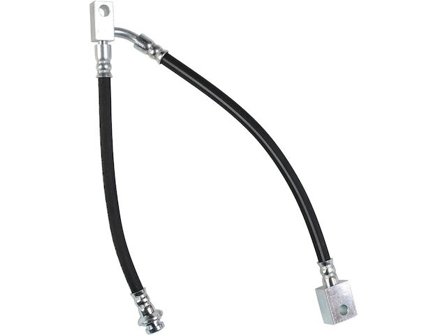 For 2009-2012 Nissan 370Z Brake Hose Front Right 12193KRVH 2010 2011