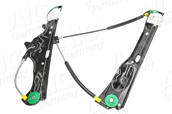 Window Regulator AIC A72468