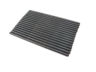 Comp Cams 7974-16 Hi-Tech 5/16″ Dia. Pushrod Set – 7.850″ Long, .080″ Wall