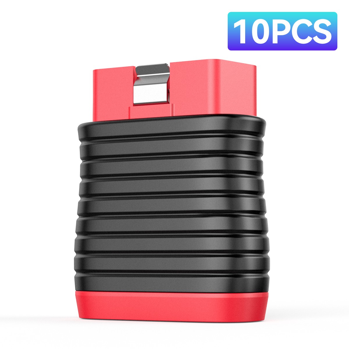 10PCS Thinkcar BD6 Full System AUTO Code Reader Scanner OBD2 Diagnostic Tool