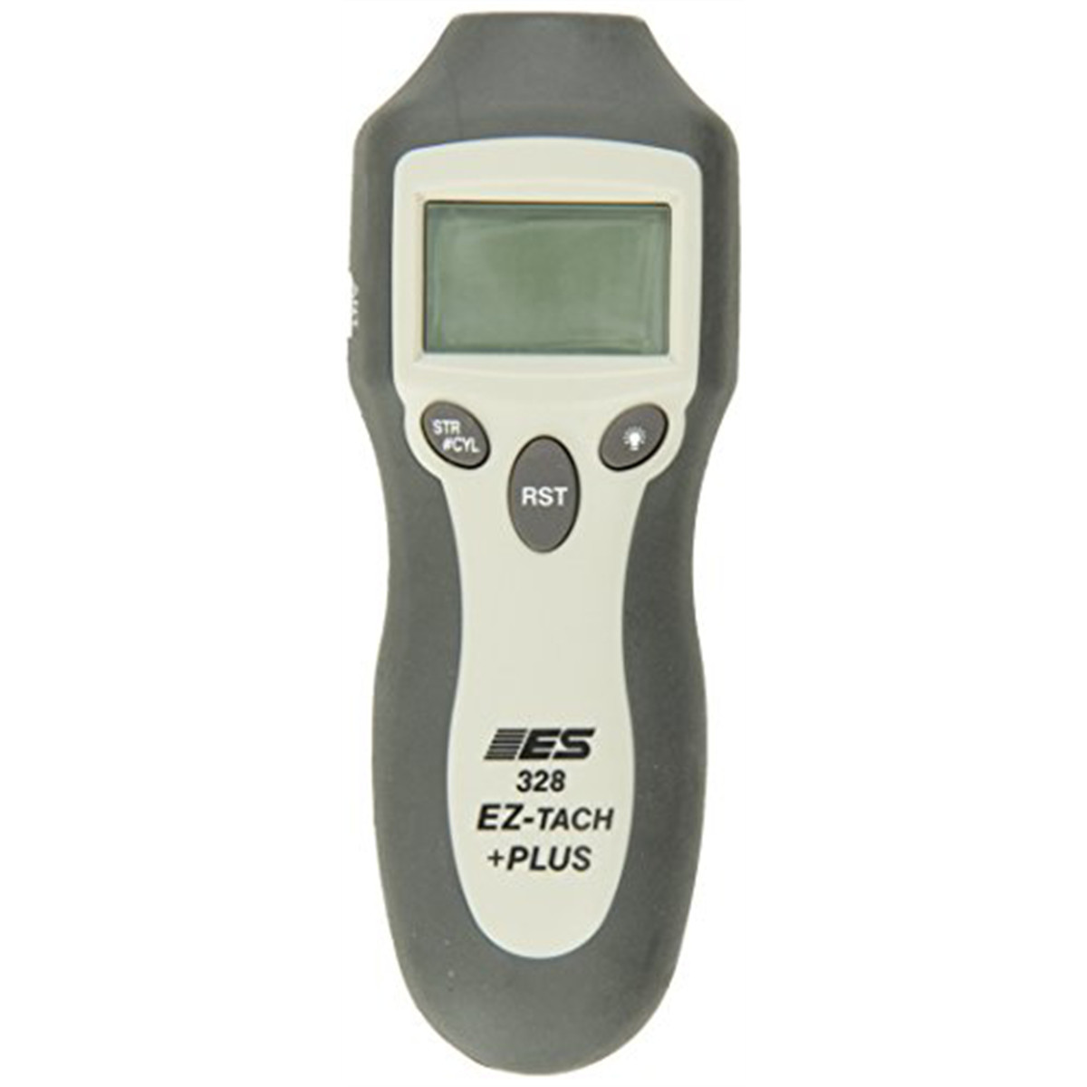 Electronic Specialties 328 EZ Tach Plus Digital Tachometer 0-20000 RPM