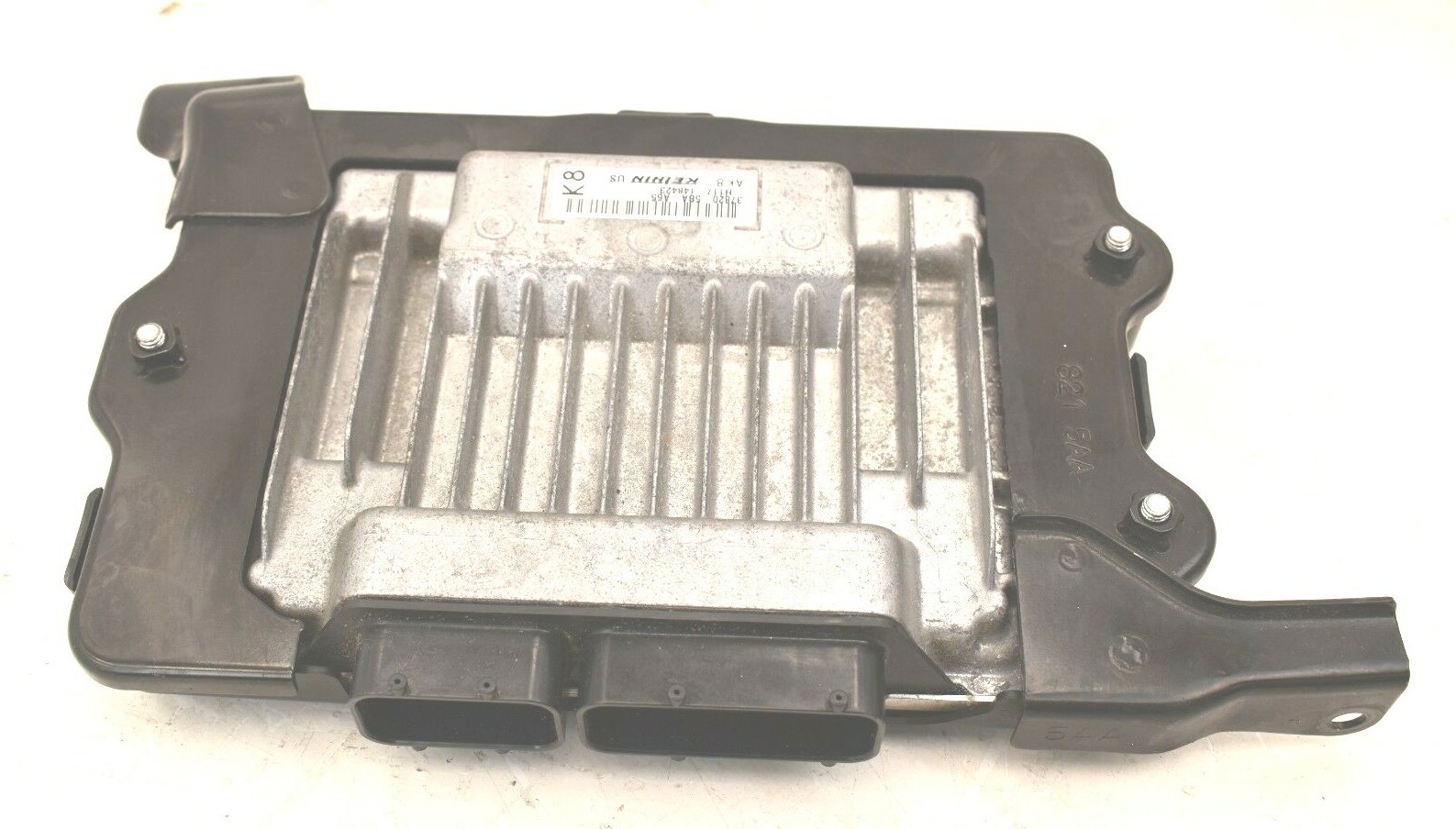 2016 2017 Honda Civic OEM Engine Computer ECU Control Module Unit 37820-5BA-A65