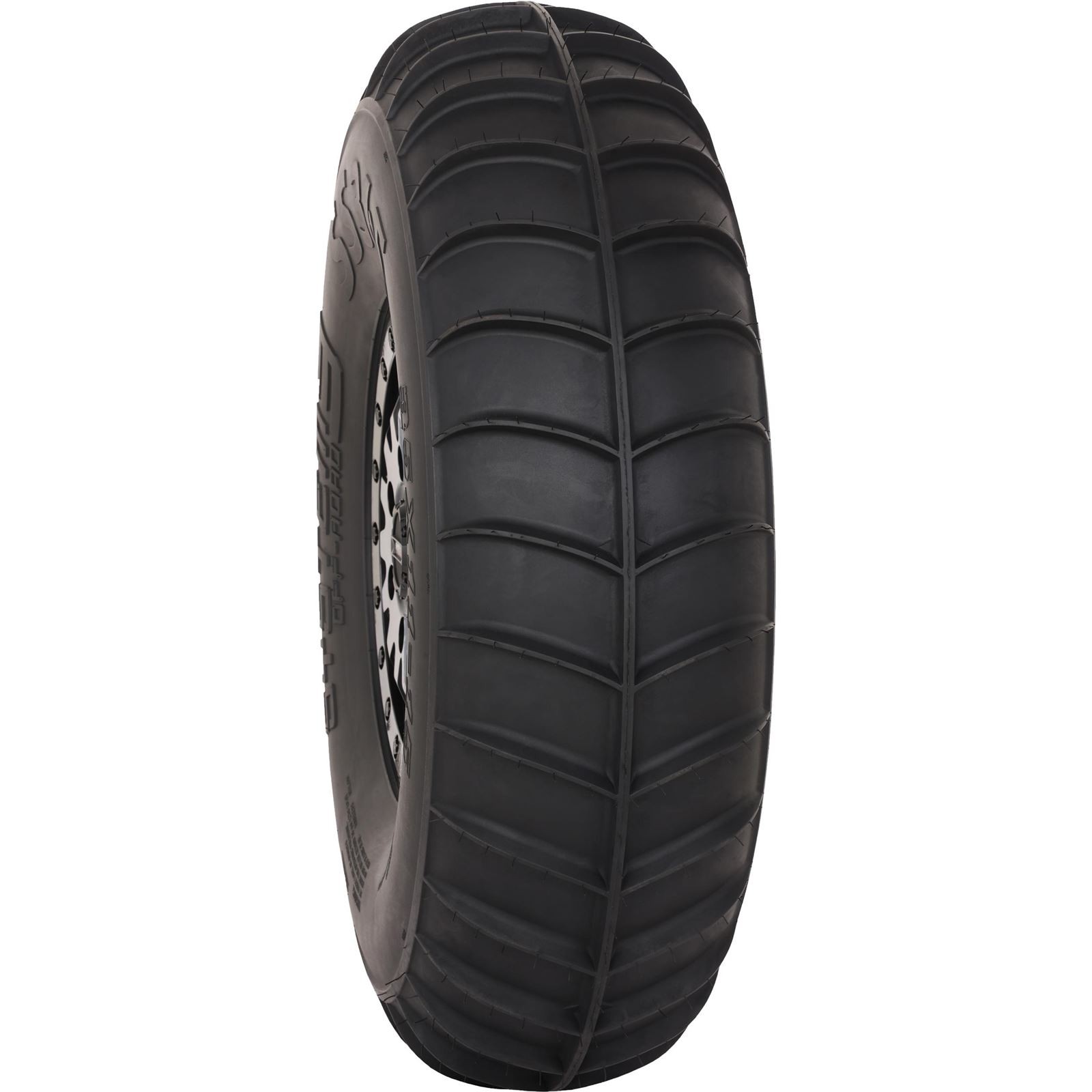 System 3 TIRE SS365 33X11-15 S3-1690