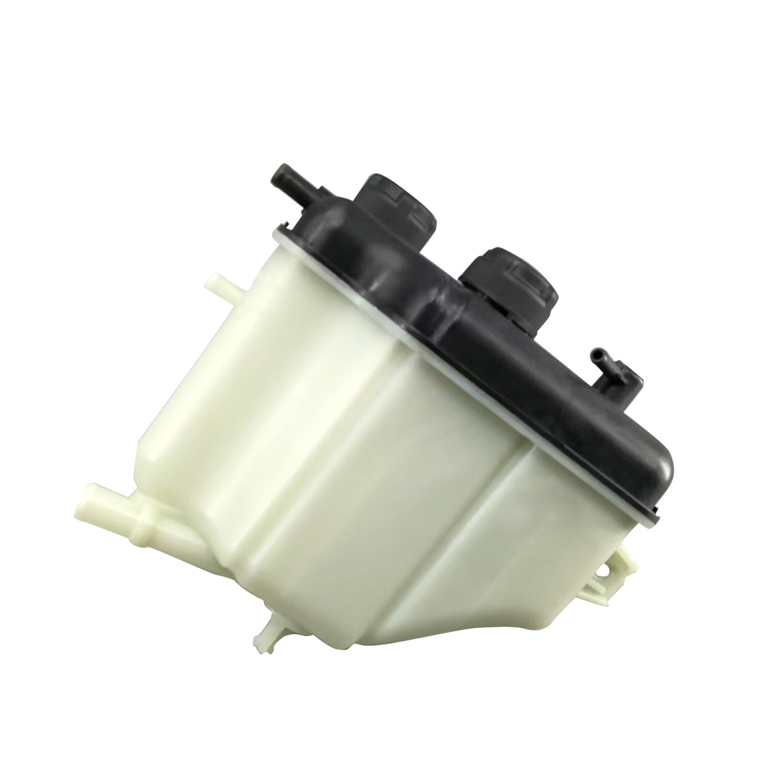 670031651 Expansion Tank Assembly For Maserati Ghibli Quattroporte Levante
