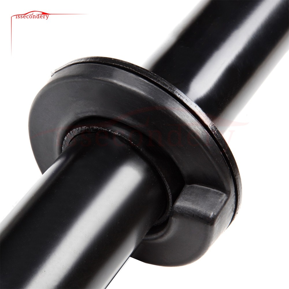 Left Right Front Rear Struts Shocks For 1998-2004 Toyota Tacoma Pickup 71352