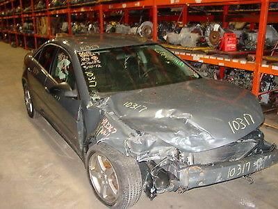 Chassis ECM Transmission Fits 06-14 EXPRESS 1500 VAN 14919